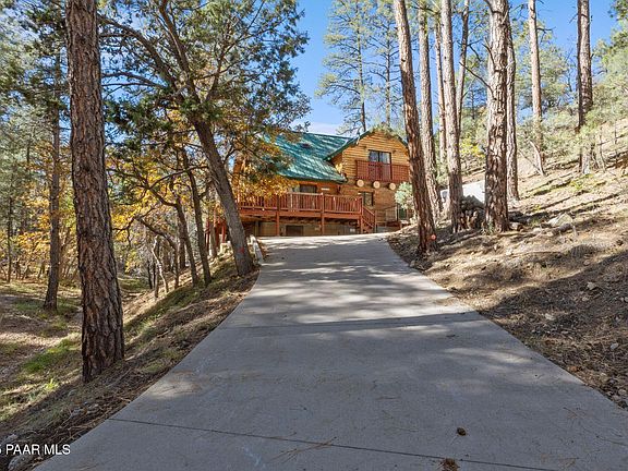 5th image of 5800 W Rooney Way