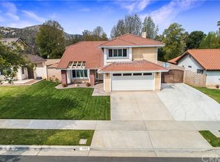 11283 Green Arbor Dr, Riverside, CA 92505