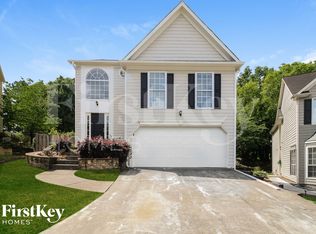 4080 Beaver Oak Ct, Duluth, GA 30096