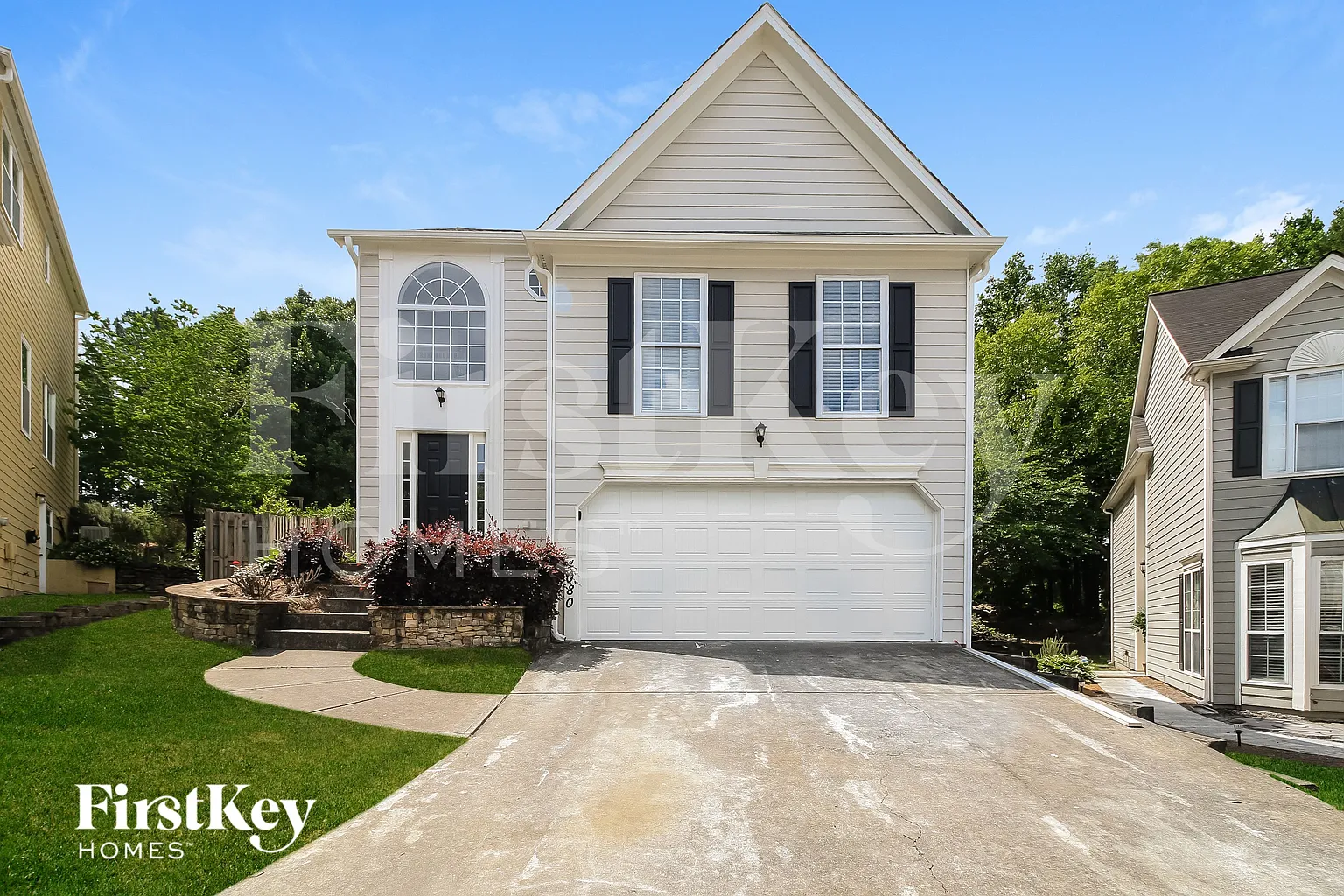 4080 Beaver Oak Ct photo 1
