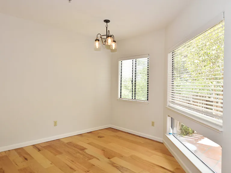 21314 Gary Dr #105 — Photo 9