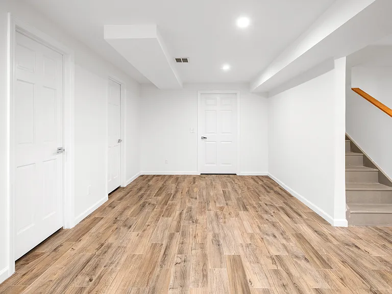 187 Shinnecock Hills Road Ext — Photo 22
