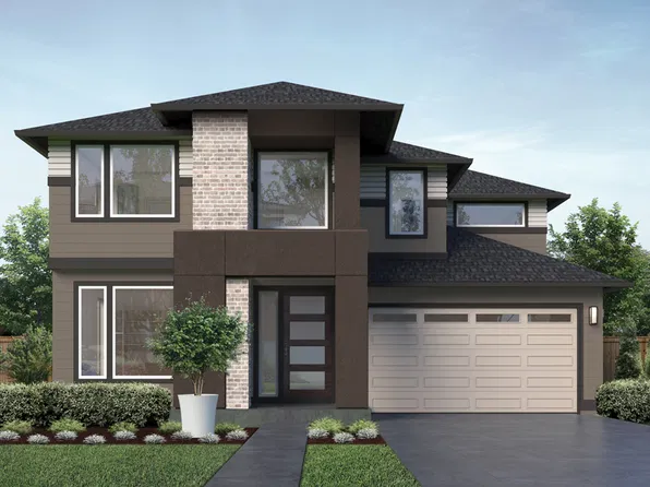 3735 107th Street Ct NW, Gig Harbor, WA 98332