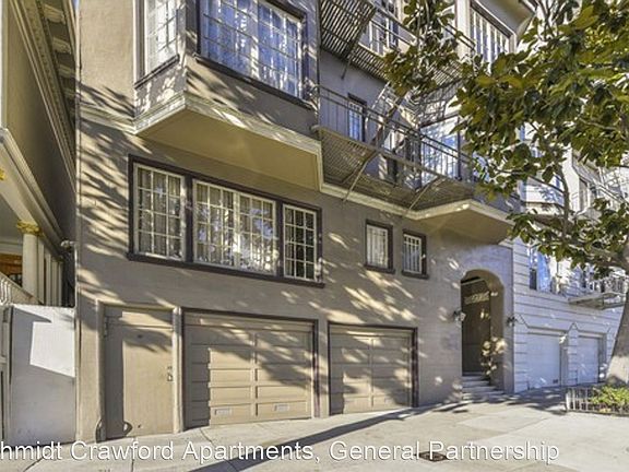 4th image of 605 Scott St APT 1