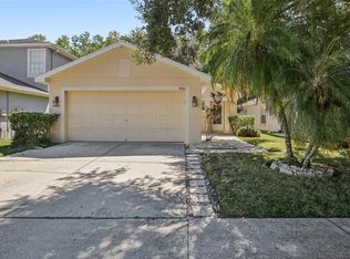 7842 CITRUS BLOSSOM DRIVE, LAND O LAKES, FL 34637