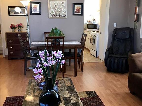5th image of 2977 Ala Ilima St APT 610