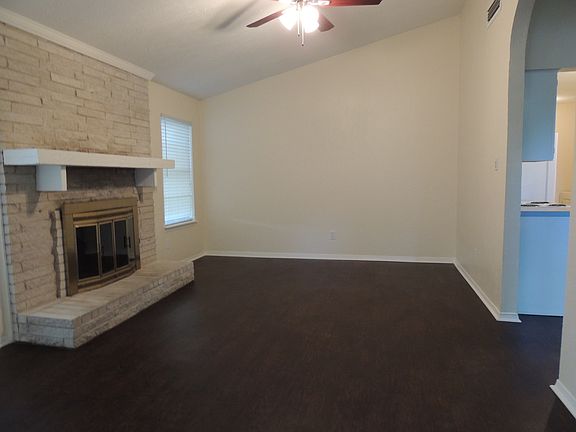 5th image of 5002 Collingwood Dr