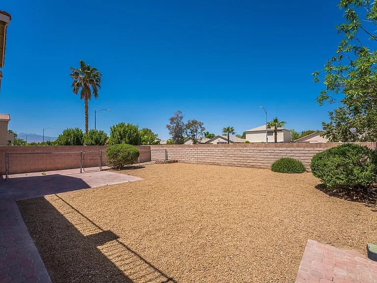4828 Whisper Lake Ave — Photo 40