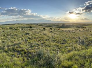 12121 Corral Bluffs Vw, Peyton, CO 80831