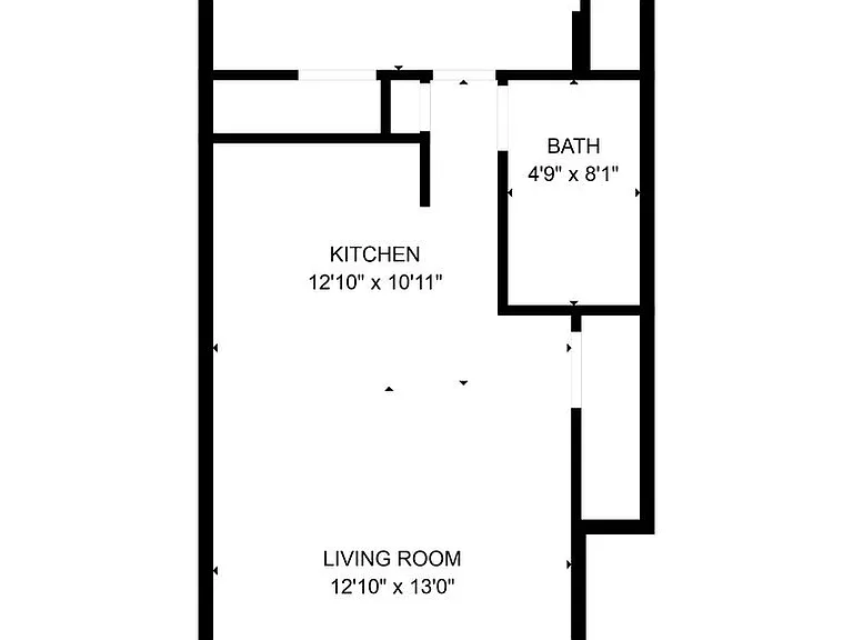 1004 Main St — Photo 7