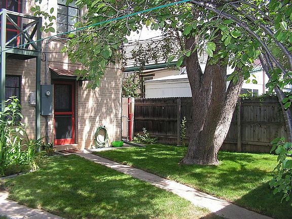 5th image of 4844 E 19th Ave Unit 1