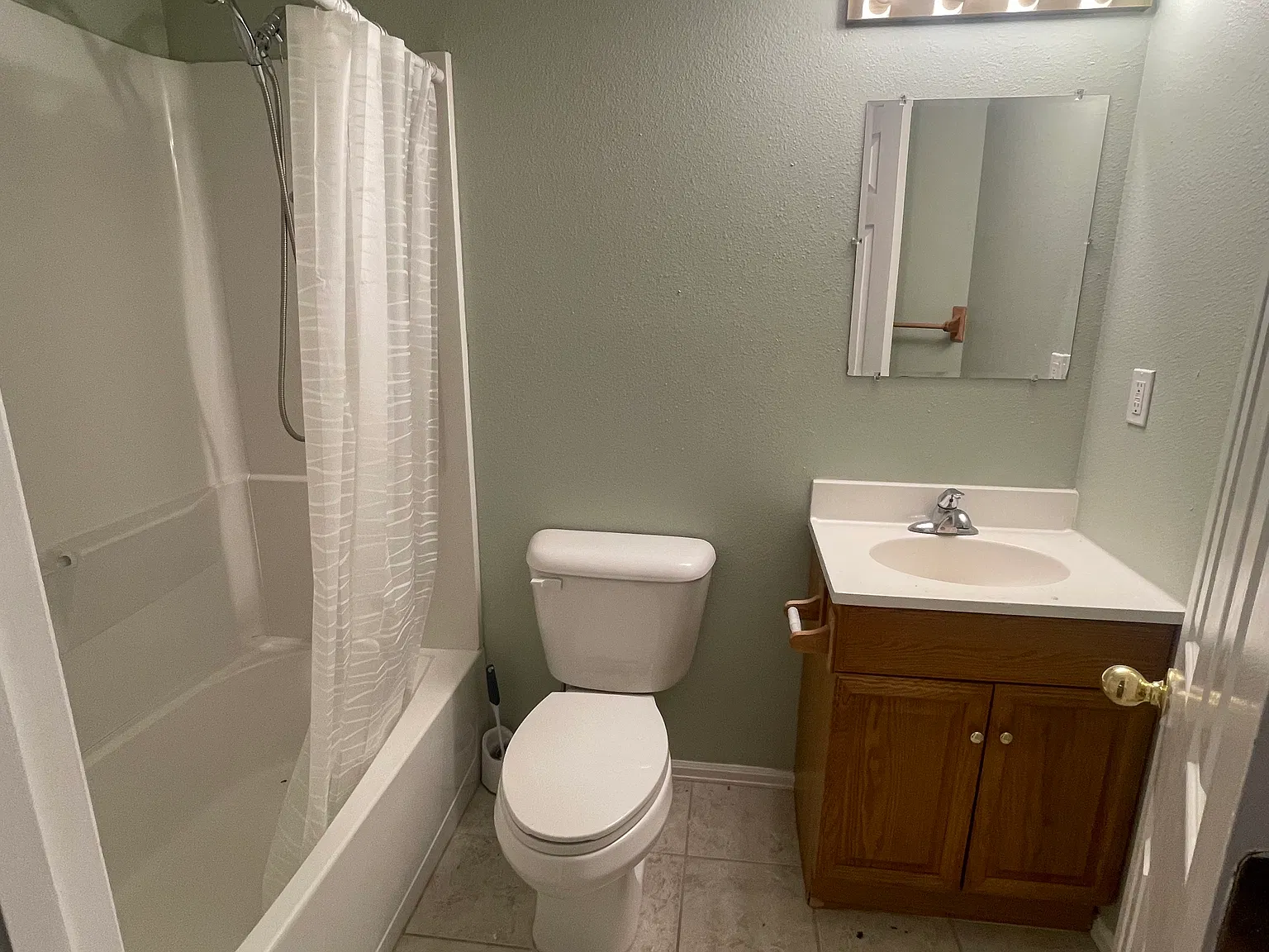 Woodpark Dr, Colorado Springs — Photo 3