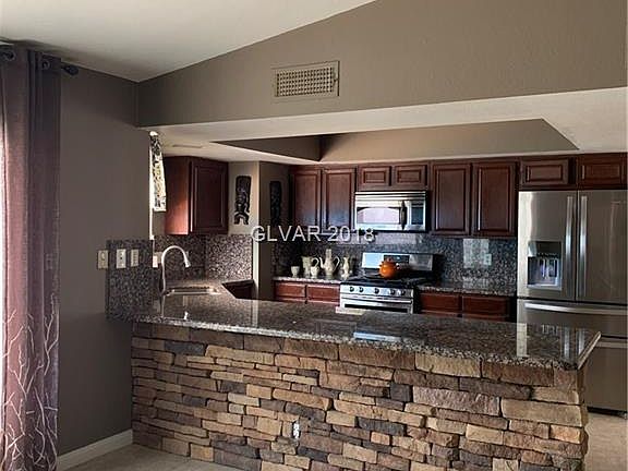 4th image of 1536 Odette Ln