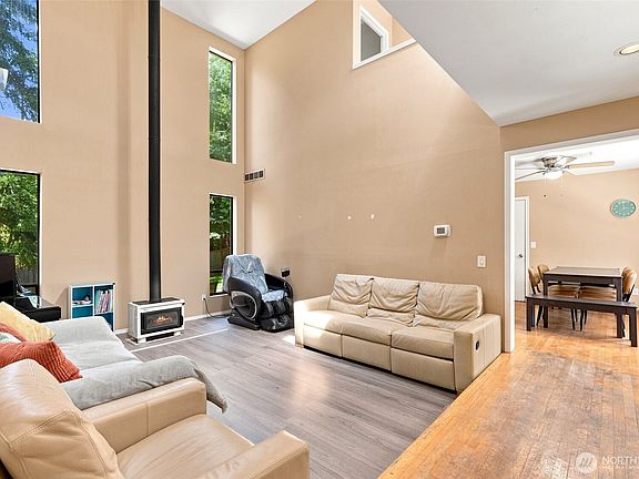 4th image of 6409 Chennault Beach Drive