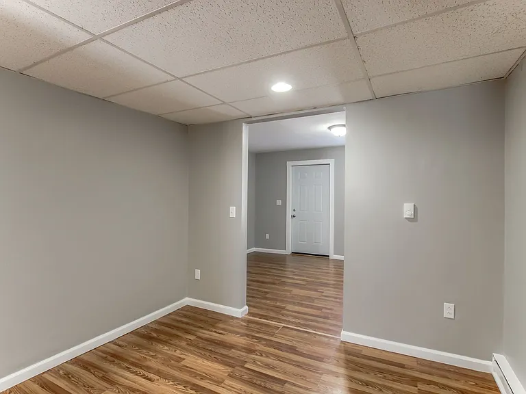 1800 Lehman St — Photo 20