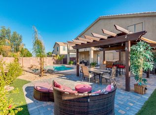 12338 W Hazelwood St, Avondale, AZ 85392