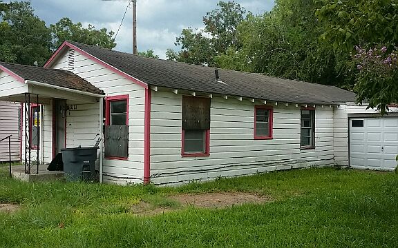 4th image of 3303 Nolan Ave