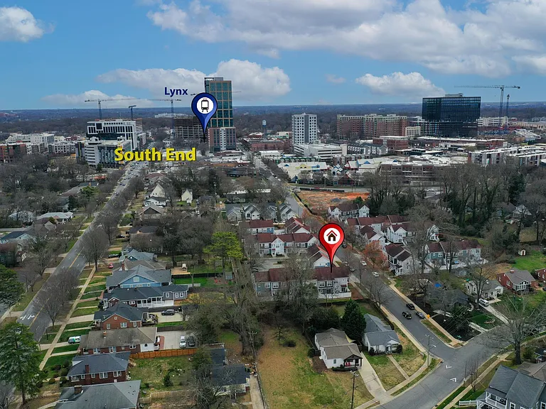 2252 Vision Dr — Photo 34