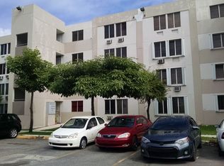 2 Ponce De Leon Ave Miradores De Sabana, Guaynabo, PR 00969