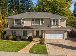4926 Arbardee Dr, Fair Oaks, CA 95628