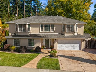 4926 Arbardee Dr, Fair Oaks, CA, 95628