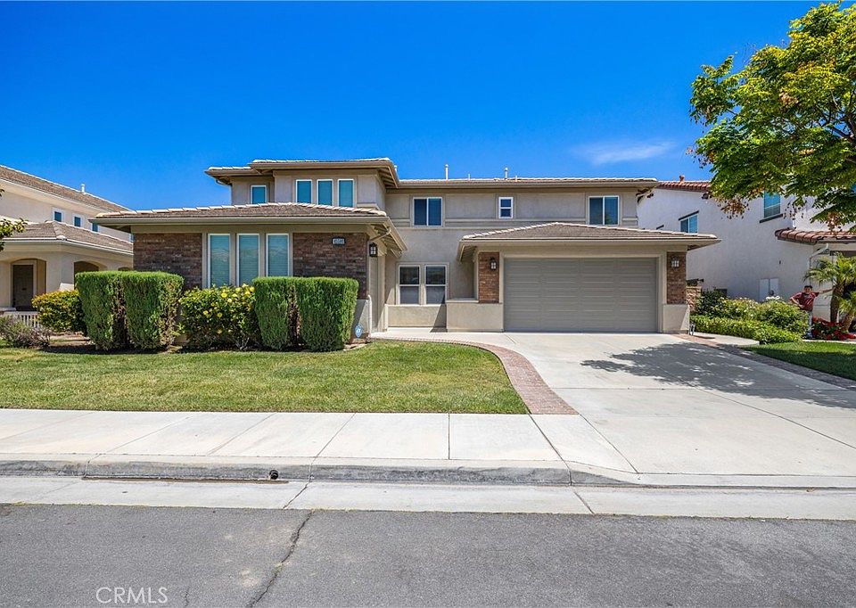 1st image of 45590 Basswood Ct