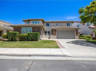 45590 Basswood Ct, Temecula, CA 92592