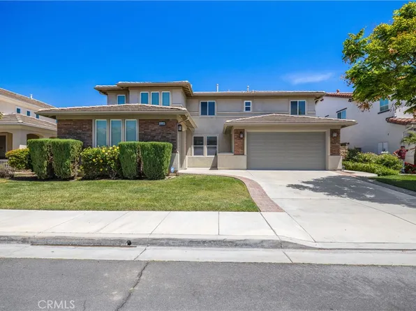 45590 Basswood Ct, Temecula, CA 92592