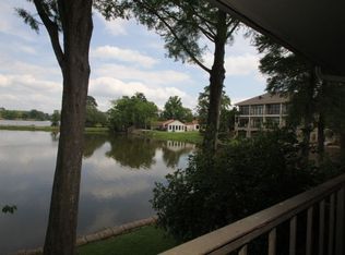 2800 July St UNIT 12, Baton Rouge, LA 70808