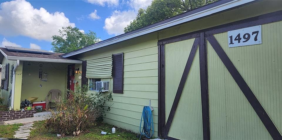 1st image of 1497 N Normandy Blvd