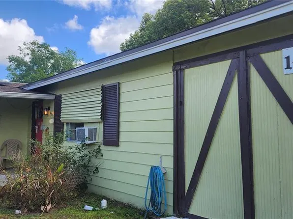 1497 N Normandy Blvd, Deltona, FL 32725