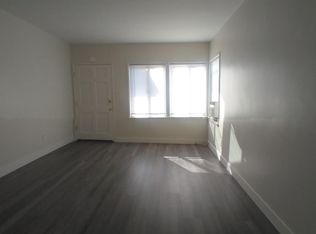 4544 N Lakewood Blvd, Long Beach, CA 90808