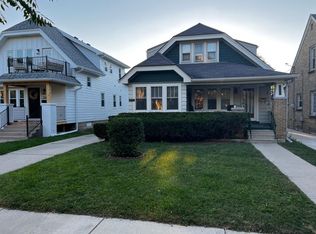 2569 N 67th St #A, Milwaukee, WI 53213