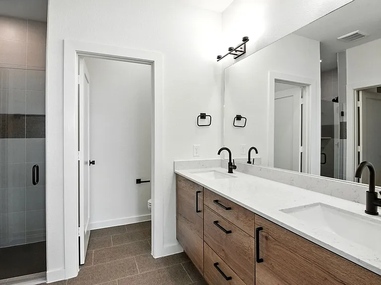 1770 River Ranch Blvd #A — Photo 50