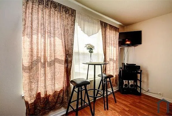 20302 Cypresswood Chase — Photo 34
