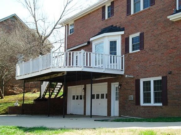 2nd image of 244 Longwood Ln