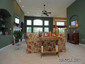 2nd image of 3351 Piazza Ln