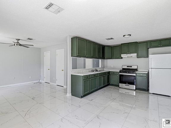 4th image of 1501 Eastland Ave