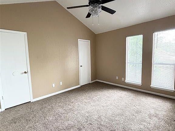 4th image of 12330 Wild Pine Dr Unit A