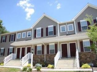 109 Meadow Valley Rd APT 15, Ephrata, PA 17522