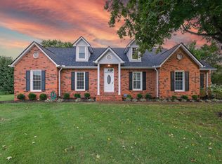 1919 Chartwell Ct, Murfreesboro, TN 37130