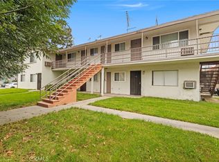 1760 Cordova St, Pomona, CA 91767