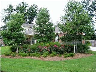2nd image of 276 Woodland Brook Dr