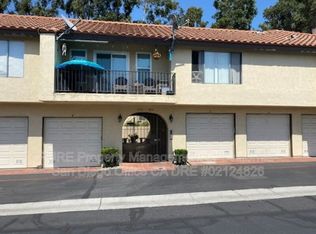 1060 Grape St, San Marcos, CA 92069