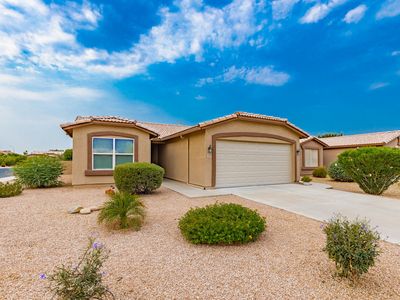 1485 E Augusta Ave, Chandler, AZ, 85249