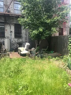 Rented by R New York | media 41