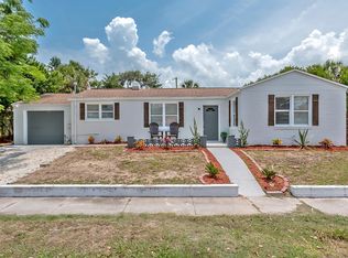 312 Sears Ave, Daytona Beach, FL 32118