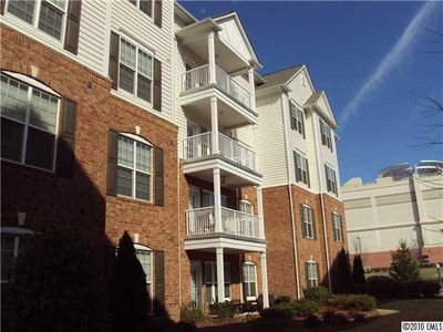 14961 Santa Lucia Dr, Charlotte, NC, 28277