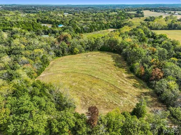 0 Walnut Woods Rd, Washington, MO 63090