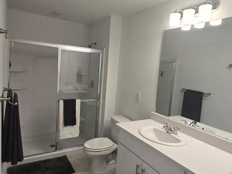 136 River Front Way — Photo 10